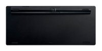 Kensington Multi-Device Dual Tastatur kabellos schwarz
