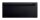 Kensington Multi-Device Dual Tastatur kabellos schwarz