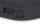 Kensington Pro Fit® ergonomische Tastatur kabellos schwarz