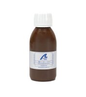 Artesania Latina ACRYLIC OAK SATIN VARNISH - 125 ml
