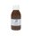 Artesania Latina ACRYLIC OAK SATIN VARNISH - 125 ml