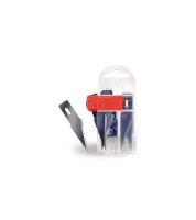 Artesania Latina SAFETY DISPENSER OF 10 BLADES NO 5