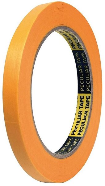 Artesania Latina Maskierband 18mm / 45m (#27633-18)  ( 27633-18 )