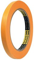 Artesania Latina Maskierband 18mm / 45m (#27633-18)  (...