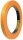 Artesania Latina Maskierband 18mm / 45m (#27633-18)  ( 27633-18 )