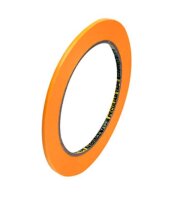 Artesania Latina JAPANESE TAPE  3 mm x 45 m