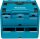 makita MAKSTOR 4.5 P-84349 Werkzeugkoffer