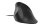 Kensington Pro Fit® Ergo Maus ergonomisch kabelgebunden schwarz