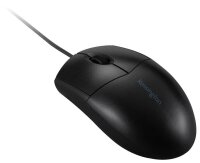 Kensington Pro Fit® abwaschbare Maus kabelgebunden...