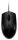 Kensington Pro Fit® abwaschbare Maus kabelgebunden schwarz
