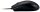 Kensington Pro Fit® abwaschbare Maus kabelgebunden schwarz