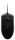 Kensington Pro Fit® abwaschbare Maus kabelgebunden schwarz