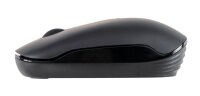 Kensington Pro Fit® Bluetooth® Mobile Maus kabellos schwarz