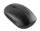 Kensington Pro Fit® Bluetooth® Mobile Maus kabellos schwarz