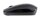 Kensington Pro Fit® Bluetooth® Mobile Maus kabellos schwarz