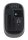 Kensington Pro Fit® Bluetooth® Mobile Maus kabellos schwarz