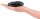 Kensington Pro Fit® Bluetooth® Mobile Maus kabellos schwarz