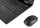 Kensington Pro Fit® Bluetooth® Mobile Maus kabellos schwarz