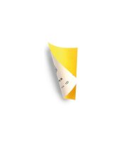 Artesania Latina SET OF 4 THICK SANDPAPERS  (80, 120,...