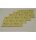Artesania Latina SET OF 4 THICK SANDPAPERS  (80, 120, 180, 240) 230x280 mm