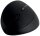 Kensington Pro Fit® Ergo Maus kabellos schwarz