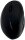 Kensington Pro Fit® Ergo Maus kabellos schwarz