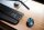 Kensington Pro Fit® Ergo TB450 Trackball kabellos blau, schwarz
