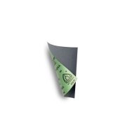 Artesania Latina SET 3 EXTRA FINE SANDPAPERS (1200, 1500,...
