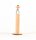 Artesania Latina SET OF 20 WOODEN STANDS FOR FIGURINES PAINTING