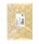 Artesania Latina SET OF 20 WOODEN STANDS FOR FIGURINES PAINTING