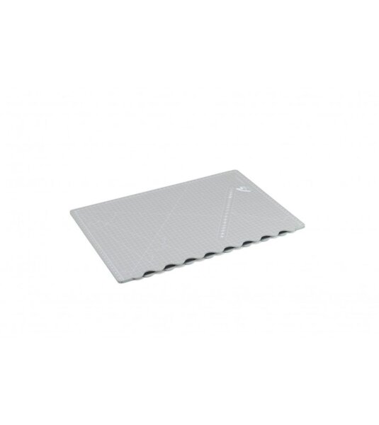 Artesania Latina FOLDABLE CUTTING MAT A2