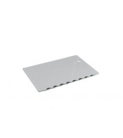 Artesania Latina FOLDABLE CUTTING MAT A2
