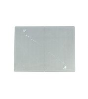 Artesania Latina FOLDABLE CUTTING MAT A2