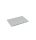 Artesania Latina FOLDABLE CUTTING MAT A2
