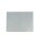 Artesania Latina FOLDABLE CUTTING MAT A2