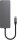 XLAYER Multiport-Adapter 7-in-1