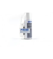 Artesania Latina CIANOCRYLATE FOR POROUS MATERIALS 50GR +...