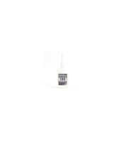 Artesania Latina CIANOCRYLATE FOR POROUS MATERIALS 50GR + ACCELERATOR SPRAY 200 ML