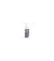 Artesania Latina CIANOCRYLATE FOR POROUS MATERIALS 50GR + ACCELERATOR SPRAY 200 ML