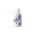 Artesania Latina CIANOCRYLATE FOR POROUS MATERIALS 50GR + ACCELERATOR SPRAY 200 ML