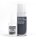 Artesania Latina CIANOCRYLATE FOR POROUS MATERIALS 50GR + ACCELERATOR SPRAY 200 ML