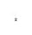 Artesania Latina CIANOCRYLATE FOR POROUS MATERIALS 50GR + ACCELERATOR SPRAY 200 ML