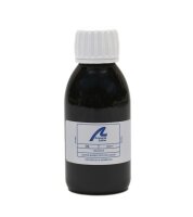 Artesania Latina ACRYLIC WALNUT DYE - 125 ml