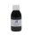 Artesania Latina ACRYLIC WALNUT DYE - 125 ml