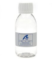 Artesania Latina AIRBRUSH THINNER /  - 125 ml