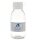 Artesania Latina AIRBRUSH THINNER /  - 125 ml