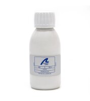 Artesania Latina ACRYLIC WHITE FILLER PRIMER - 125 ml