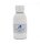 Artesania Latina ACRYLIC WHITE FILLER PRIMER - 125 ml