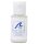Artesania Latina OFF WHITE PAINT - 20ml