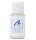 Artesania Latina OFF WHITE PAINT - 20ml